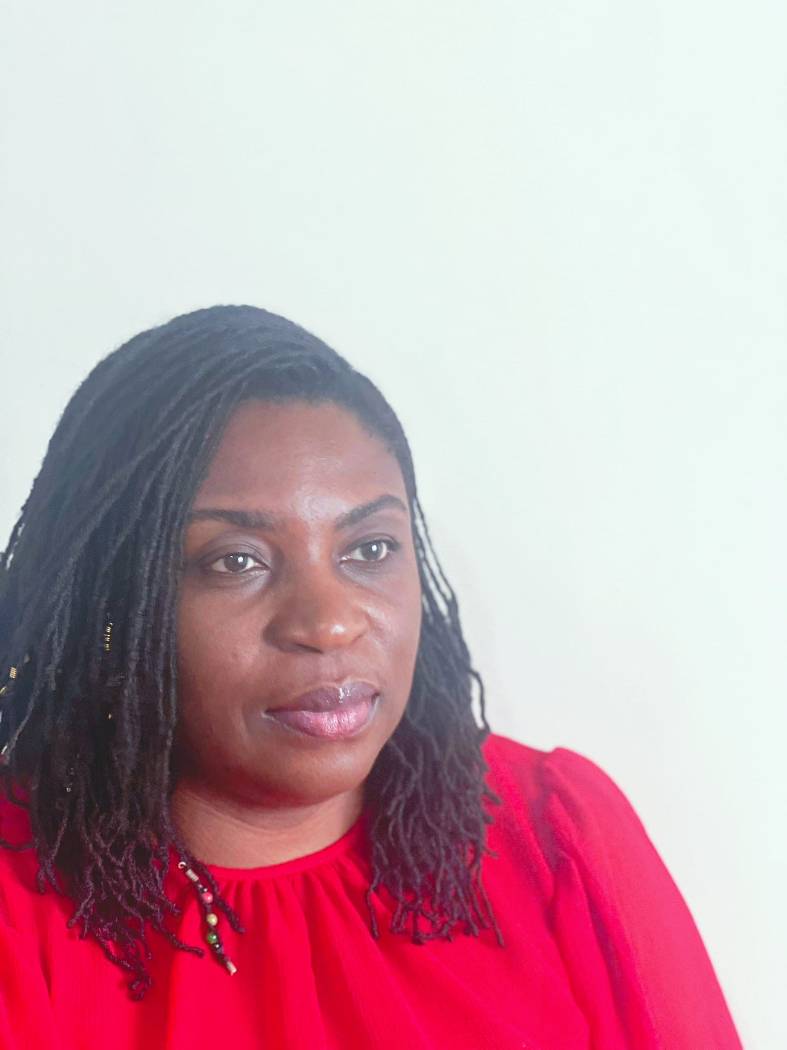 Dr Yemi Afolabi