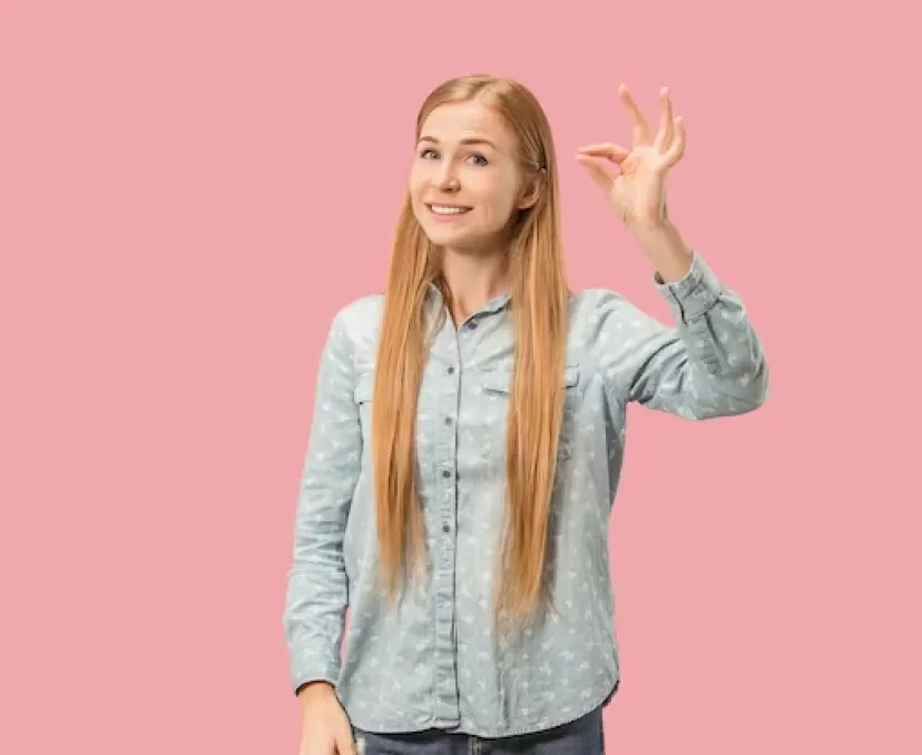 Kindergarden Program Educators Image 1