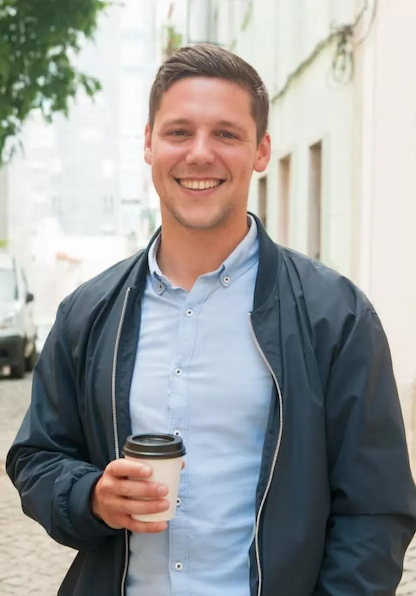 Kindergarden Program Educators Image 2