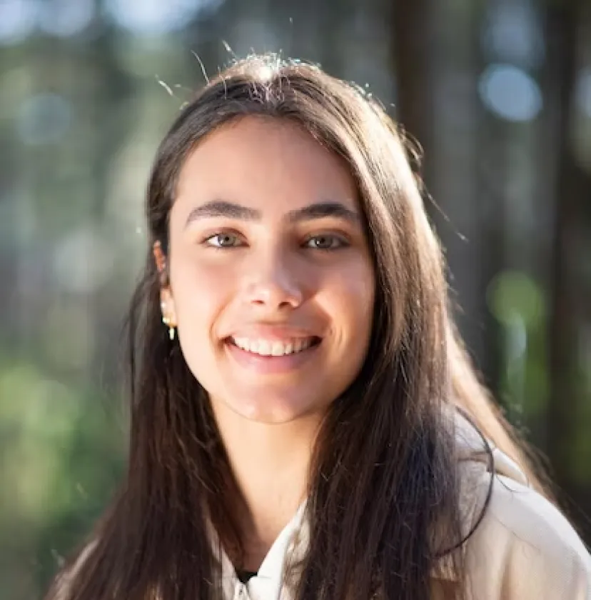 Kindergarden Program Educators Image 3