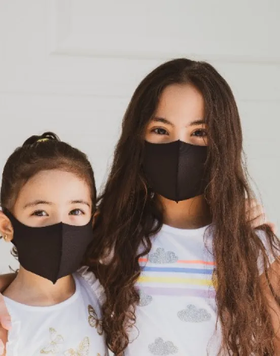 Kindergarden Story Image 3