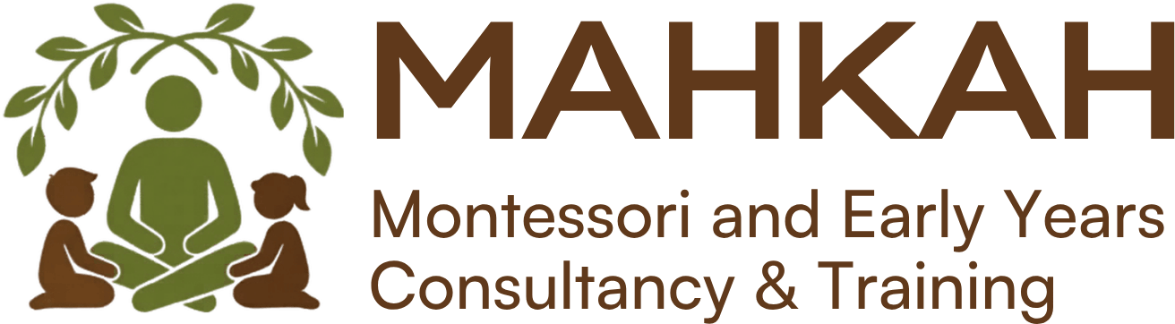 Mahkah