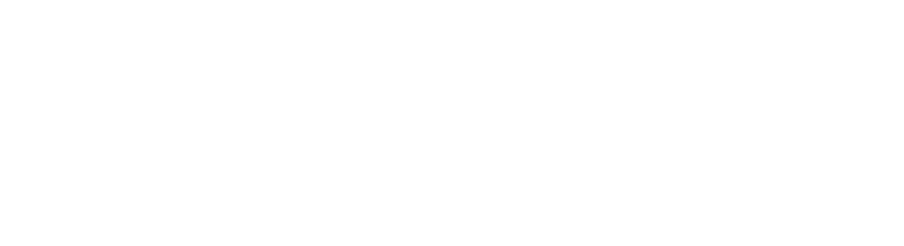 Mahkah